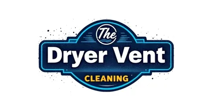 Dryer Vent Cleaning services in New Canaan, CT