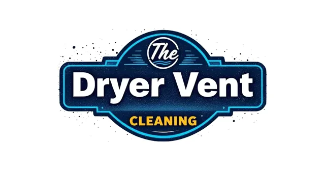 Dryer Vent Cleaning services in Bedford, NY