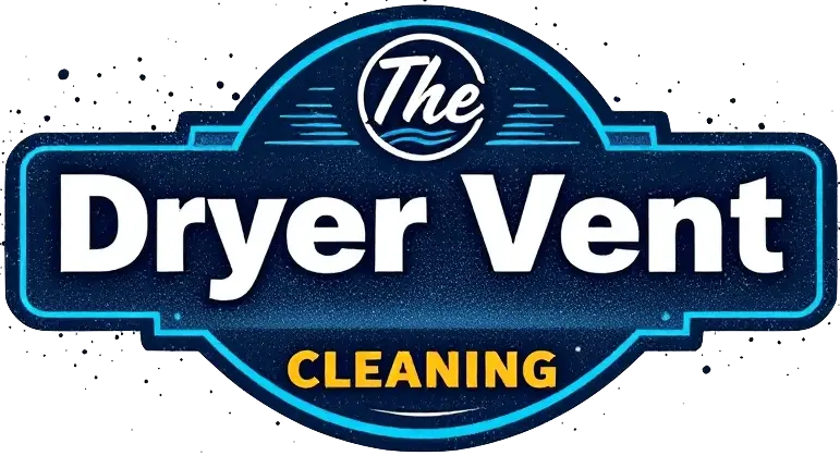 Lewisboro Dryer Vent Cleaning