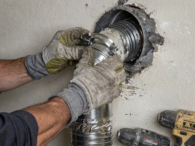 Hose Installation service in Lewisboro, NY